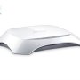 Access Point TP-Link TL - W840N