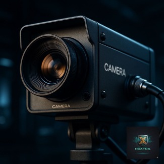 HD-Analog CCTV Systems: الحل الاقتصادي عالي الدقة في المنشآت