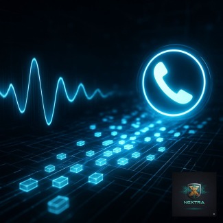 تقنية VoIP: ثورة الصوت عبر بروتوكول الإنترنت التي غيرت عالم الاتصالات