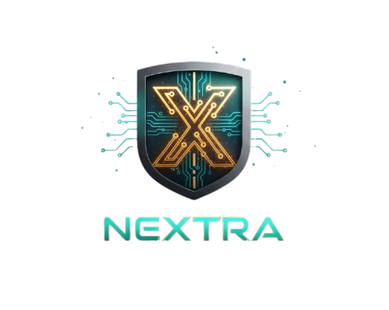 nextrasolution        