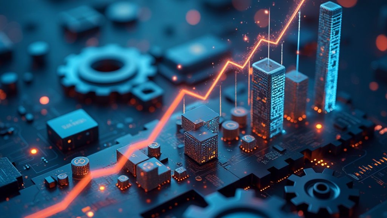 الصيانة والدعم