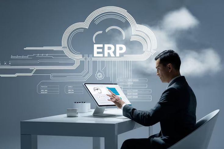 أعمالك بلا فوضى