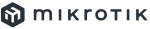 MikroTik