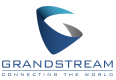Grandstream 