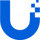 Unifi